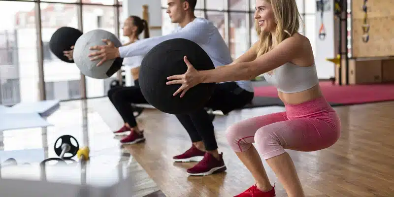 Comment choisir le bon équipement sportif pour votre pratique ?