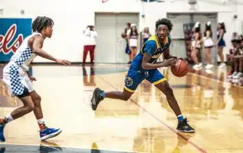 Comment choisir le meilleur poste de basket pour votre cour arrière