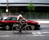 Pourquoi se rendre au travail à vélo ?