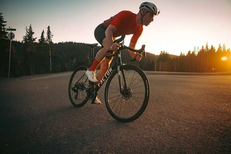 FTP : l'indice de performance en cyclisme décrypté