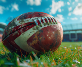 Durée d’un match de rugby : ce que les fans doivent savoir