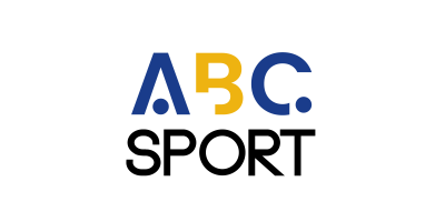 Abcsports.fr