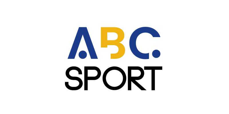 Abcsports.fr
