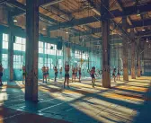 Astuces CrossFit pour améliorer sa performance : conseils et techniques