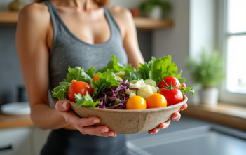 Aliments à éviter pour un sportif performant : quels choix alimentaires faire ?