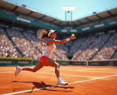 Saison de tennis 2025 : dates et reprise des tournois à connaître !