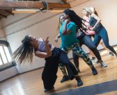 Cours de danse à Paris : découvrez des expériences inédites !