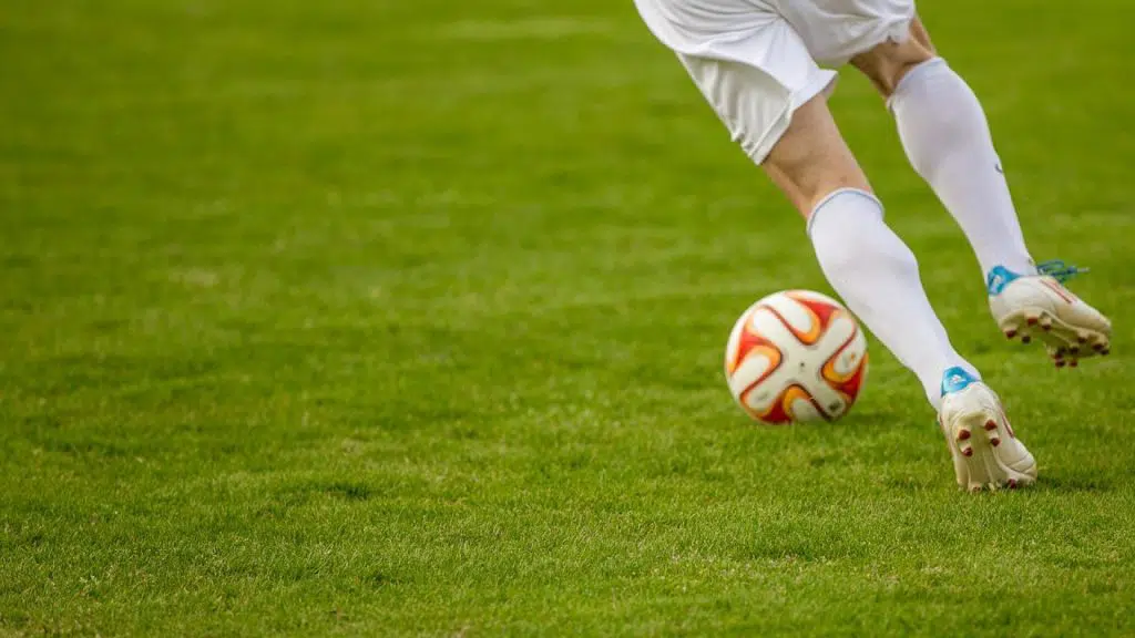 Pourquoi devriez-vous suivre des blogs sur la Ligue des Champions ?