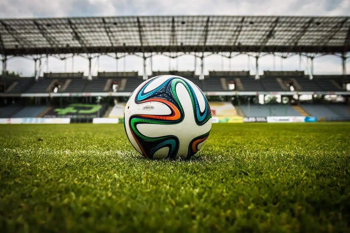 Hesgoal