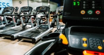 Où trouver un tapis de course bon marché ?